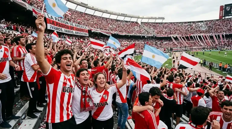 Deutschland raus: Paraguay wirft den vierfachen Weltmeister im Penaltyschiessen
