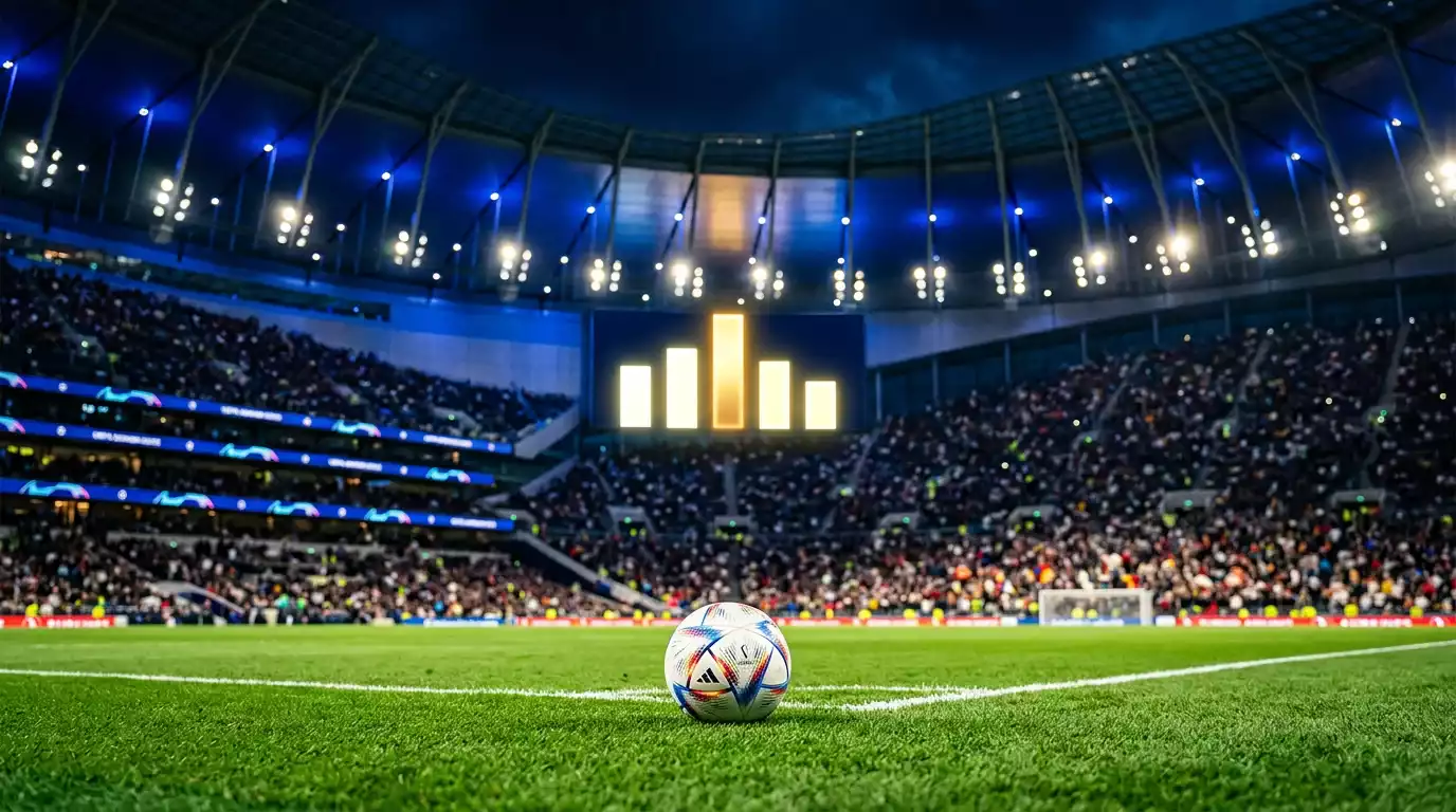 Übersicht der Weltmeister-Quoten als redaktionelle Grafik nach dem Sechzehntelfinal-Wochenende