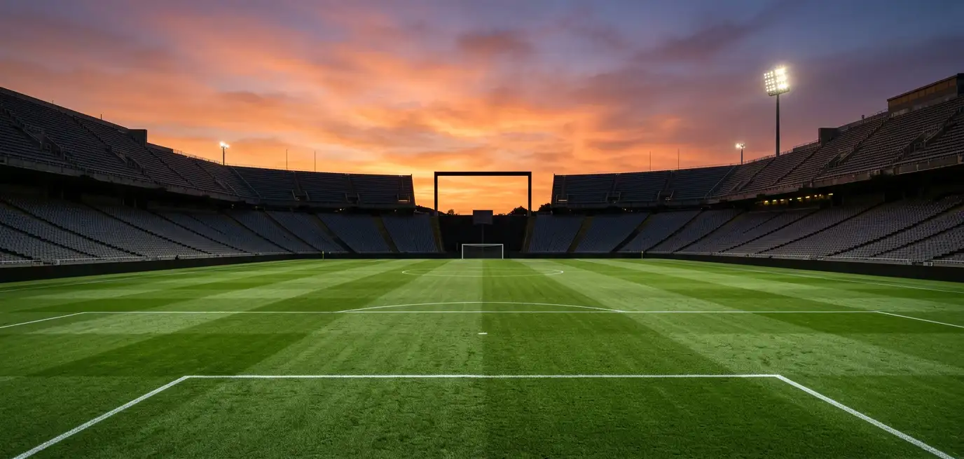 WM 2026 Gruppenphase Spielplan - Juni 2026