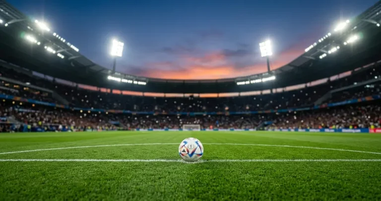 WM 2026 Tipps heute: Der 23. Juni im Check