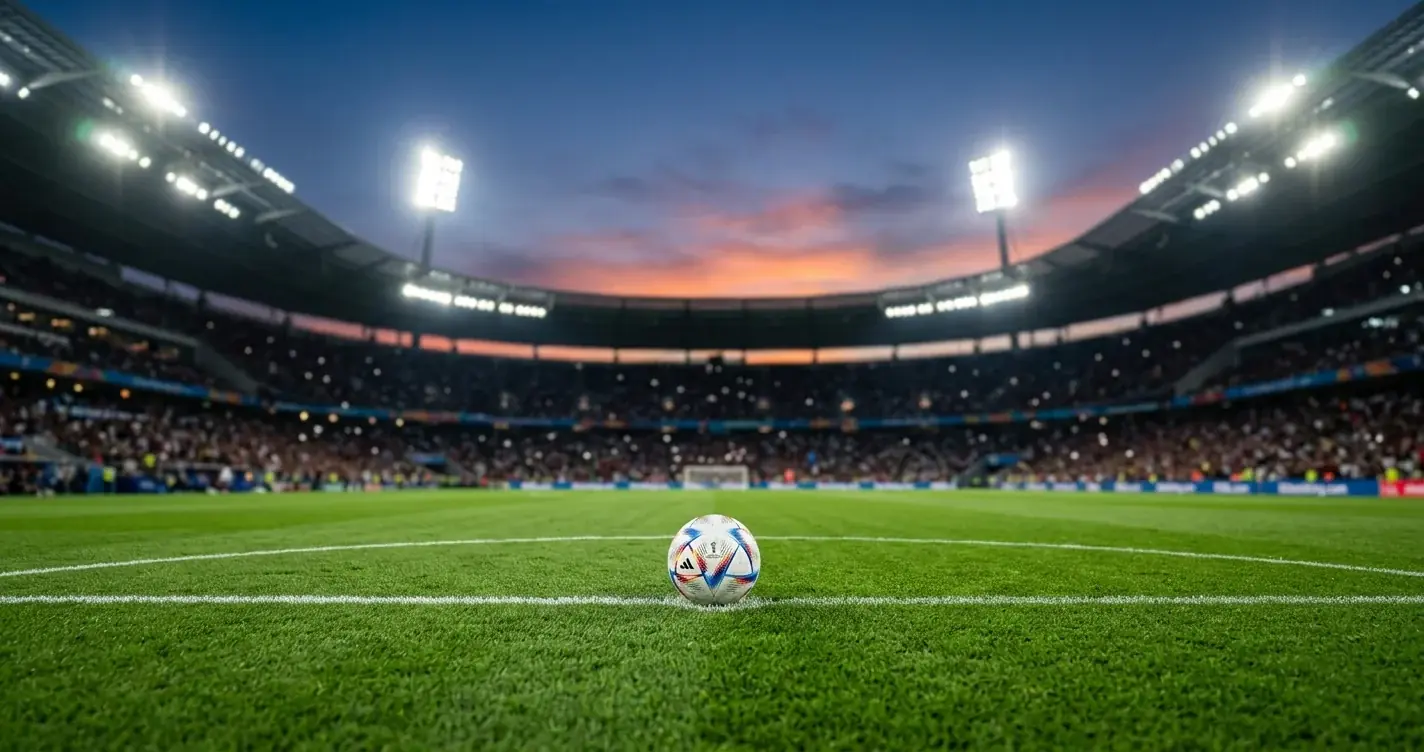 Übersicht der WM-2026-Spiele am 23. Juni mit Wettquoten-Stimmung
