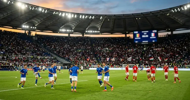 WM 2026 Tipps für den 27. Juni: Drei Gruppen entscheiden sich