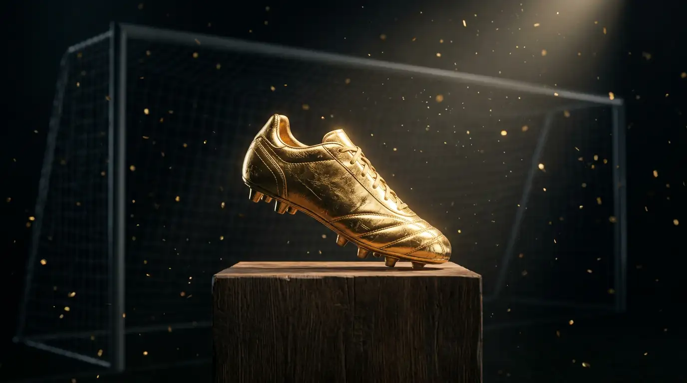 WM 2026 Torschützenkönig Kandidaten und Quoten für den Goldenen Schuh der Fussball-Weltmeisterschaft