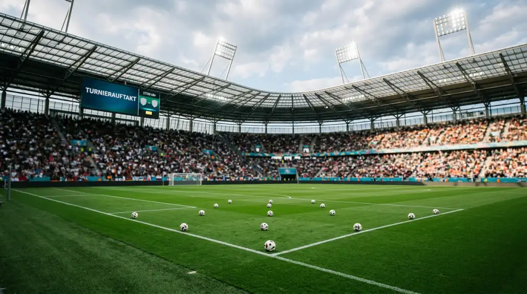 WM 2026 Wett-Bonus - Aktuelle Angebote und Bonusbedingungen für die Fussball-Weltmeisterschaft