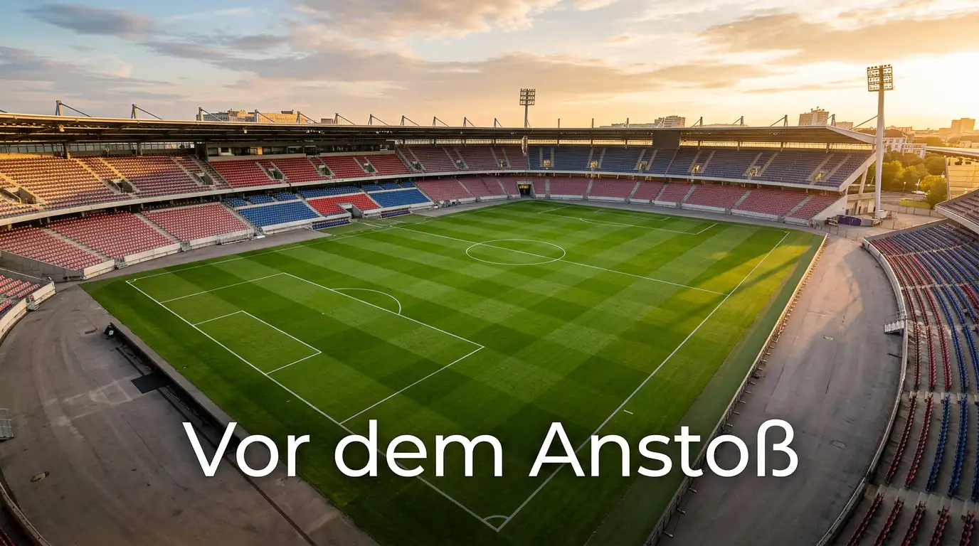 Übersicht aller WM-Wettarten mit Beispielquoten