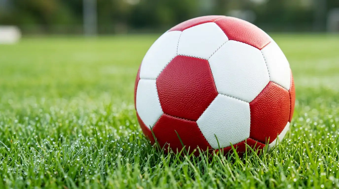 WM 2026 Gruppe B mit Schweiz, Kanada, Katar, Bosnien