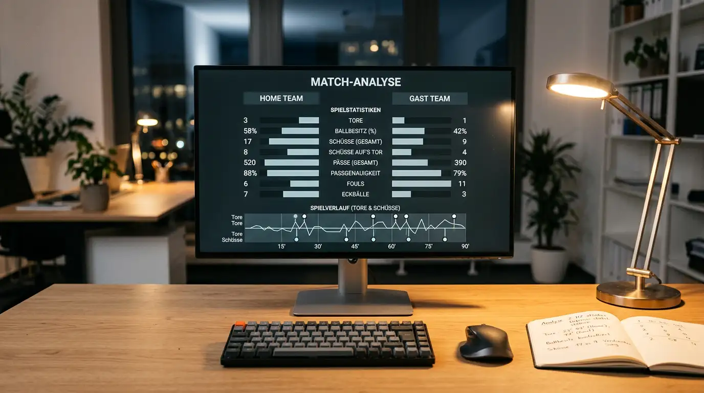 WM 2026 Quoten Vergleich - Buchmacher Wettquoten im Überblick