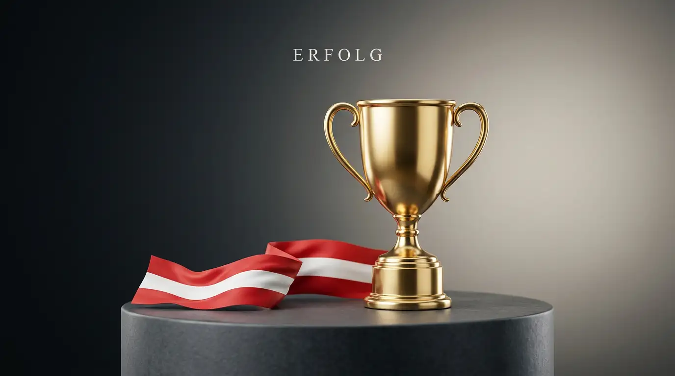 Schweiz WM 2026 Quoten - Nati Chancen Analyse